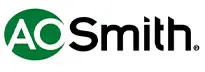 A.O. Smith water heater serviced in Lancaster, PA