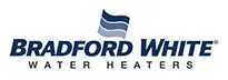 Bradford White water heater serviced in Lancaster, PA