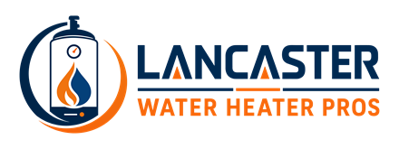 Lancaster Water Heater Pros