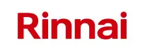 Rinnai tankless water heater serviced in Lancaster, PA